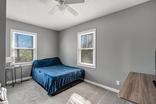 522 Durbin Meadows Road, Fountain Inn, SC 29644