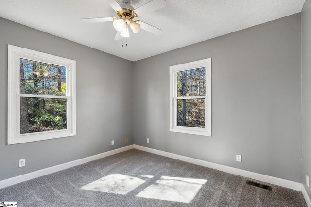 522 Durbin Meadows Road, Fountain Inn, SC 29644