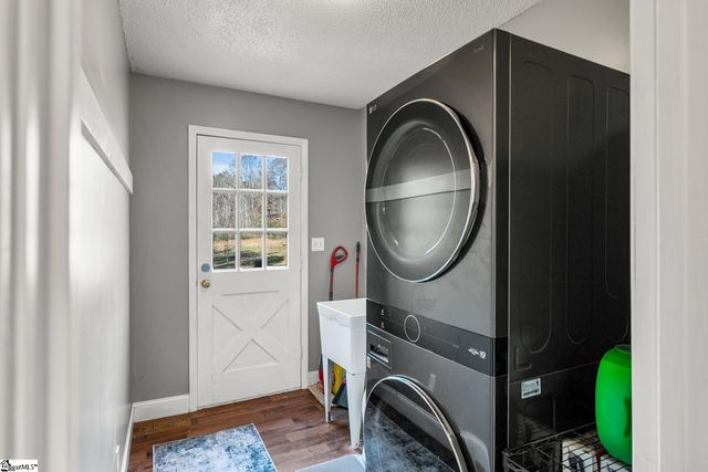 522 Durbin Meadows Road, Fountain Inn, SC 29644