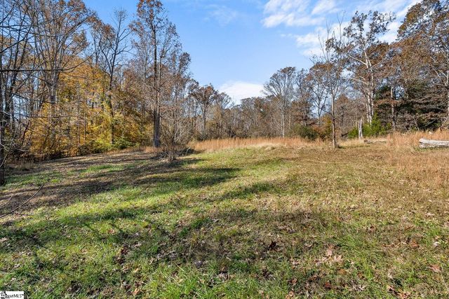 522 Durbin Meadows Road, Fountain Inn, SC 29644