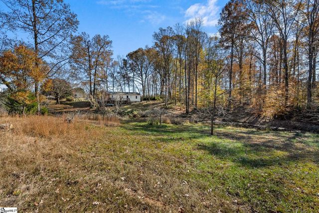 522 Durbin Meadows Road, Fountain Inn, SC 29644