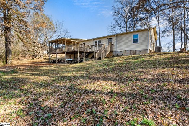 522 Durbin Meadows Road, Fountain Inn, SC 29644