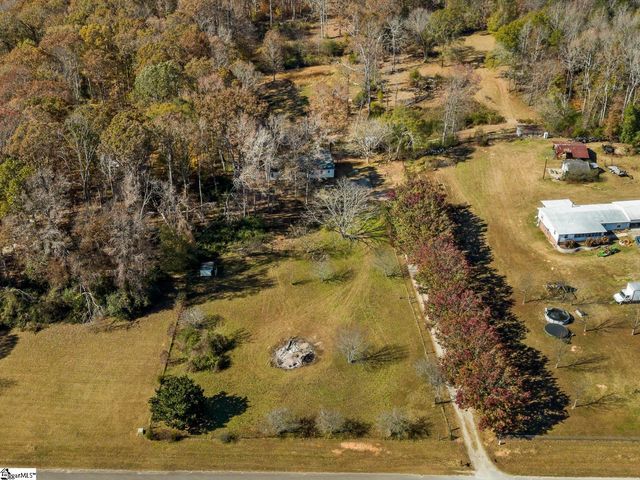 522 Durbin Meadows Road, Fountain Inn, SC 29644