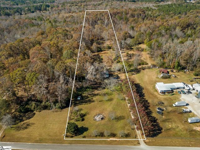 522 Durbin Meadows Road, Fountain Inn, SC 29644