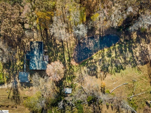 522 Durbin Meadows Road, Fountain Inn, SC 29644