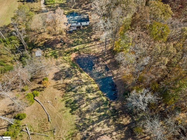 522 Durbin Meadows Road, Fountain Inn, SC 29644