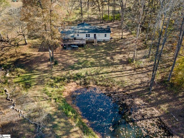 522 Durbin Meadows Road, Fountain Inn, SC 29644