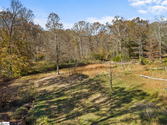 522 Durbin Meadows Road, Fountain Inn, SC 29644