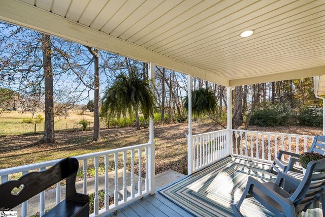 522 Durbin Meadows Road, Fountain Inn, SC 29644