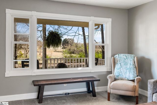 522 Durbin Meadows Road, Fountain Inn, SC 29644