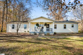 522 Durbin Meadows Road, Fountain Inn, SC 29644