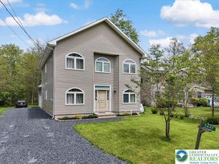 5647 Pembrook Drive, Coolbaugh Twp, PA 18466