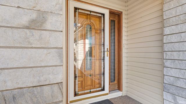 2846 Hillside Drive, Bedford, IN 47421