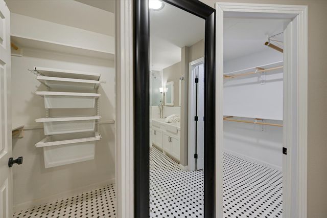 5700 Trailridge DR, Austin, TX 78731