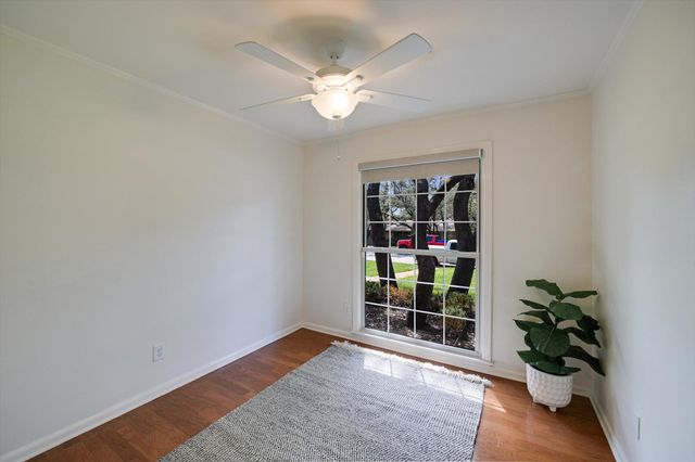 5700 Trailridge DR, Austin, TX 78731