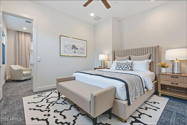 9527 S 13TH Way, Phoenix, AZ 85042