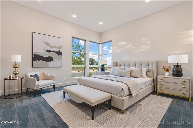 9527 S 13TH Way, Phoenix, AZ 85042