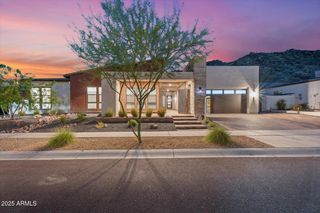 9527 S 13TH Way, Phoenix, AZ 85042