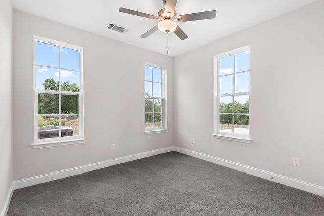 836 Goswell Dr Unit 3, Nolensville, TN 37135