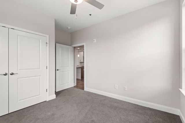 836 Goswell Dr Unit 3, Nolensville, TN 37135