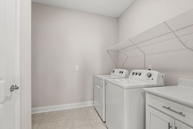 836 Goswell Dr Unit 3, Nolensville, TN 37135