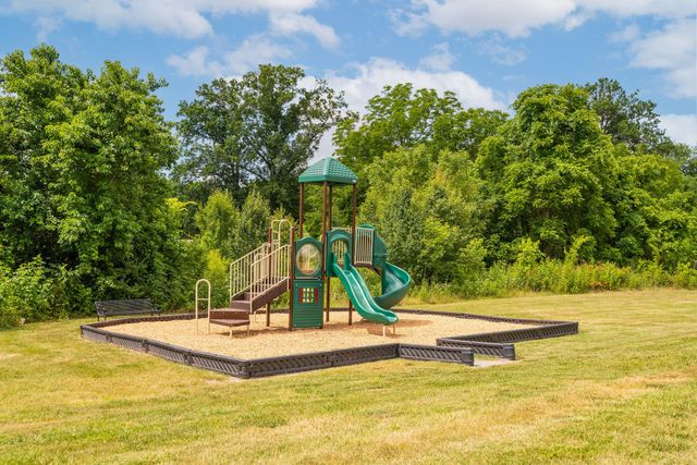 836 Goswell Dr Unit 3, Nolensville, TN 37135