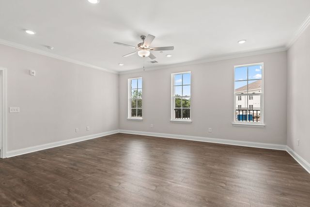 836 Goswell Dr Unit 3, Nolensville, TN 37135