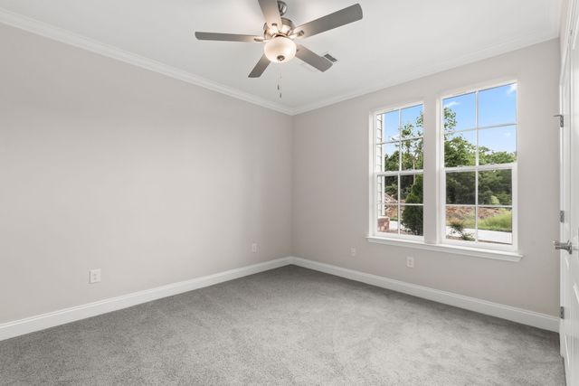 836 Goswell Dr Unit 3, Nolensville, TN 37135