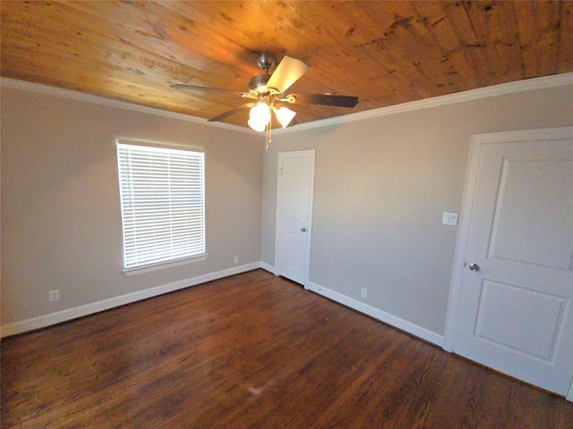 210 Olive Avenue, Pasadena, TX 77506