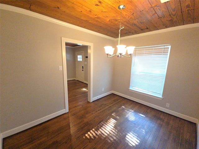 210 Olive Avenue, Pasadena, TX 77506