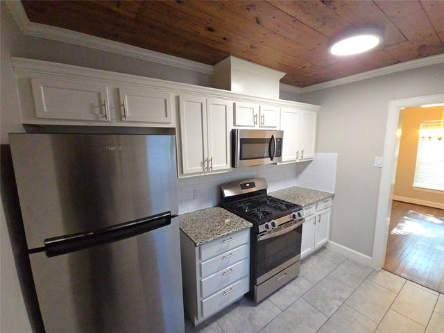 210 Olive Avenue, Pasadena, TX 77506