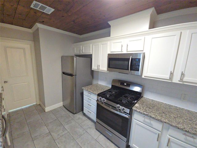 210 Olive Avenue, Pasadena, TX 77506