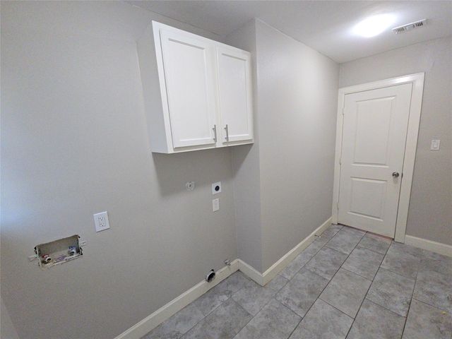 210 Olive Avenue, Pasadena, TX 77506