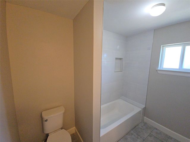 210 Olive Avenue, Pasadena, TX 77506