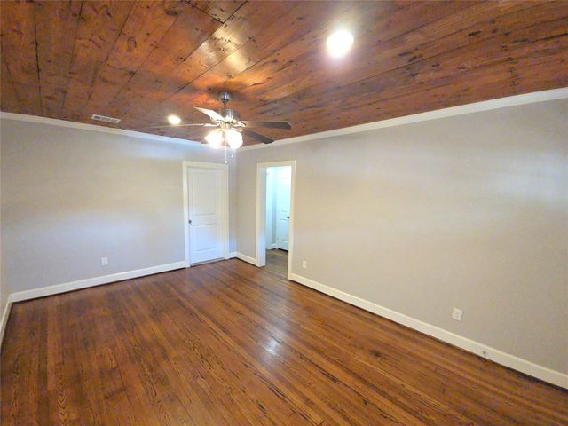 210 Olive Avenue, Pasadena, TX 77506