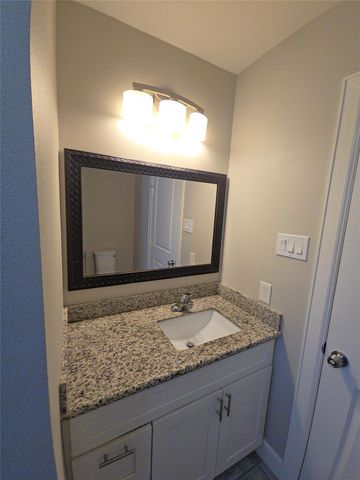 210 Olive Avenue, Pasadena, TX 77506