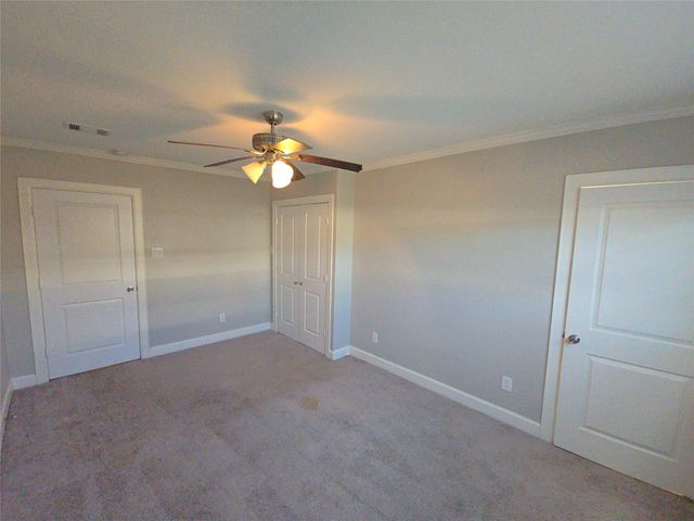 210 Olive Avenue, Pasadena, TX 77506