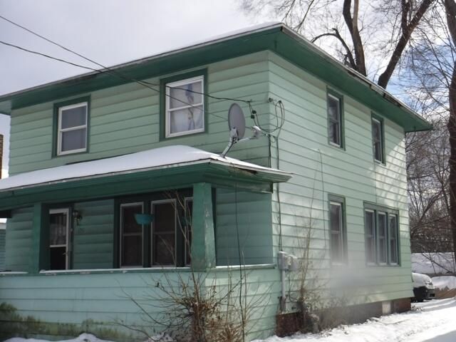 150 Cliff Street, Battle Creek, MI 49014