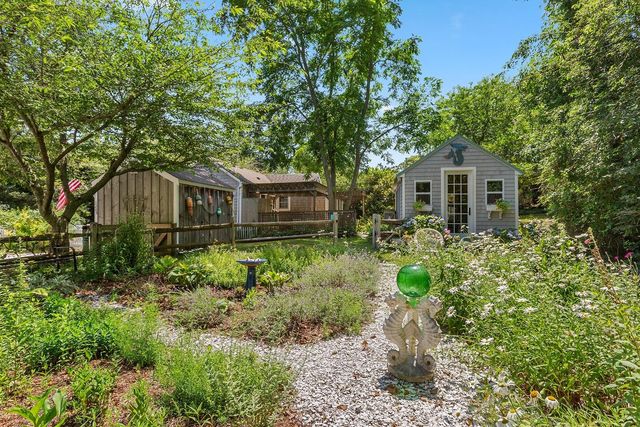 1205 Massasoit Road, Eastham, MA 02642