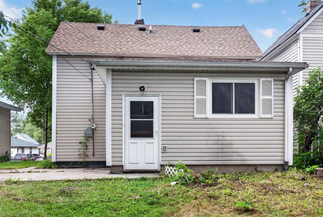 1124 Norton Street, Saint Paul, MN 55117