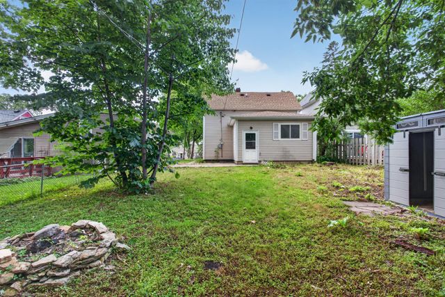 1124 Norton Street, Saint Paul, MN 55117