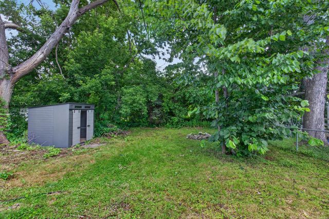 1124 Norton Street, Saint Paul, MN 55117