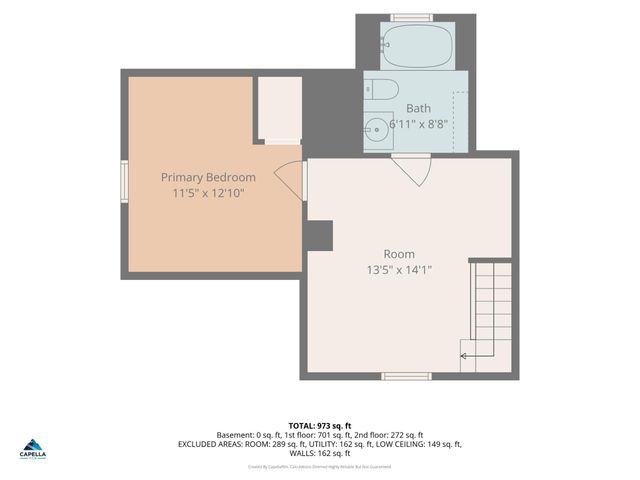 1124 Norton Street, Saint Paul, MN 55117