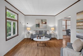 1124 Norton Street, Saint Paul, MN 55117