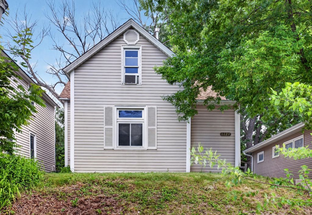 1124 Norton Street, Saint Paul, MN 55117 — photo 2