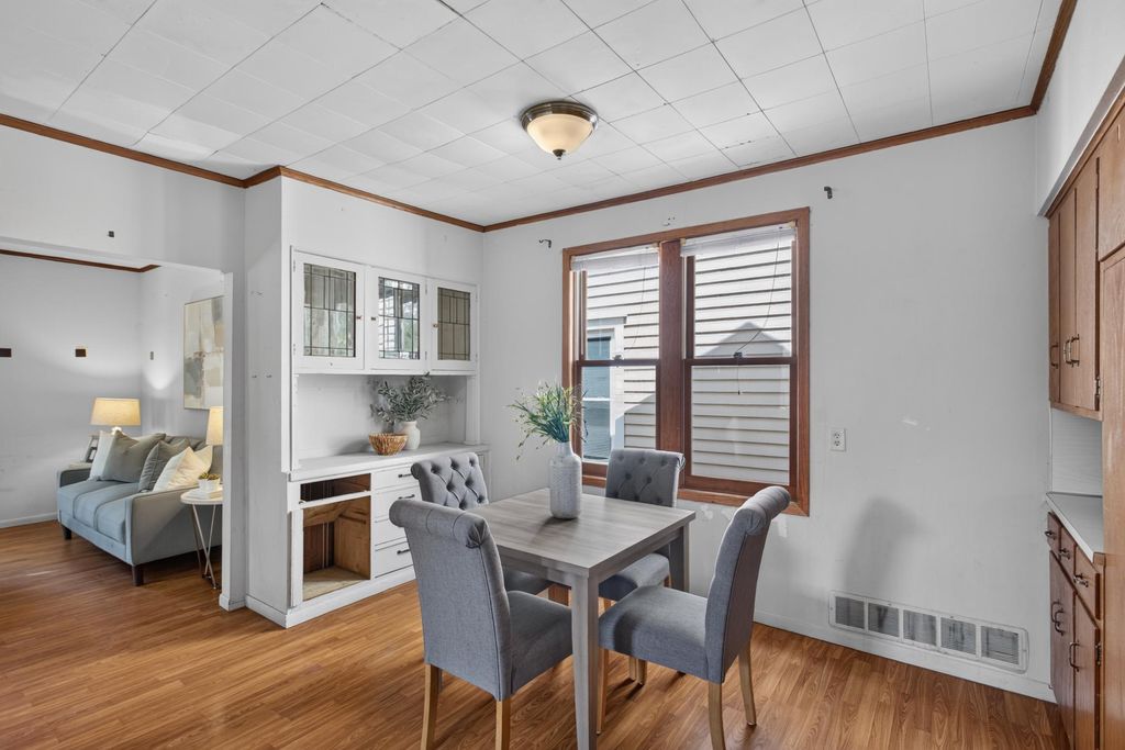 1124 Norton Street, Saint Paul, MN 55117 — photo 3