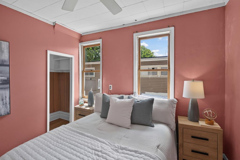 1124 Norton Street, Saint Paul, MN 55117 — photo 4
