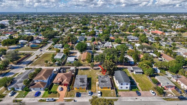 130 SW 132 - 134 - 136 8th Avenue, Delray Beach, FL 33444