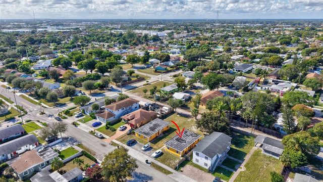 130 SW 132 - 134 - 136 8th Avenue, Delray Beach, FL 33444