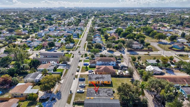 130 SW 132 - 134 - 136 8th Avenue, Delray Beach, FL 33444